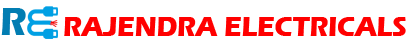 Rajendra Electricals - Power And Control Cables Distributor In Kolkata, HT Cables Distributor In Kolkata, Co-Axial Cables Distributor In Kolkata, Optic Fibre Cables Distributor In Kolkata